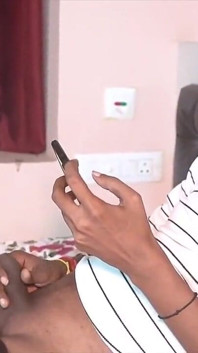 Indian Cute Teen Hot Sex with Stepbrother! Plz Don't Cum Inside