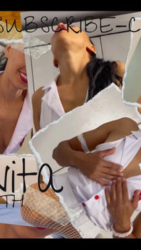 Pics of the Day Magnita’s Fun Facts