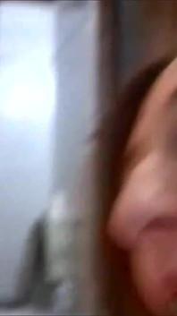 하드코어 애널 섹스