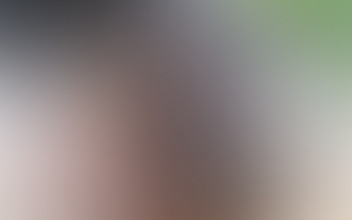 Locked due to age restriction