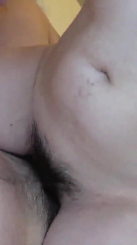 Asijský anděl 21325