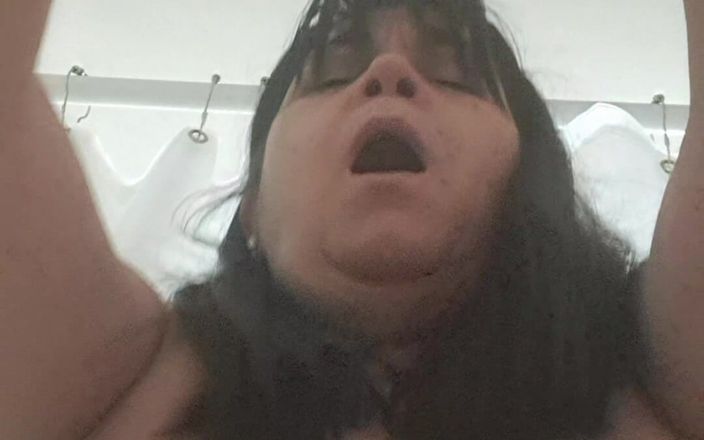 Mommy big hairy pussy: Stepmother Undressing Is Hot
