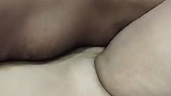Hot GF Ki Rough Hard Desi Chudai