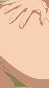 Sasuke și Tenten Naruto Hentai Video Anime