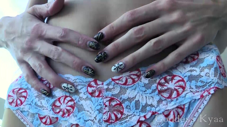 Kyaa Chimera: Vacances au paradis