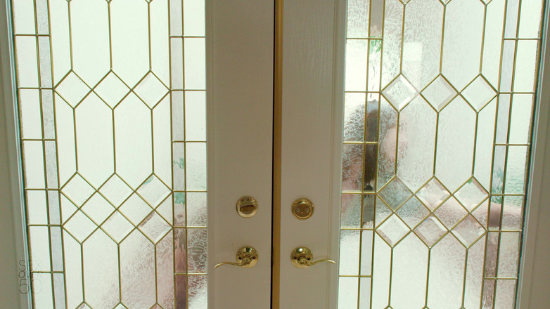 Sex Over 50: Anna tìm thấy sự tự do của cô ấy