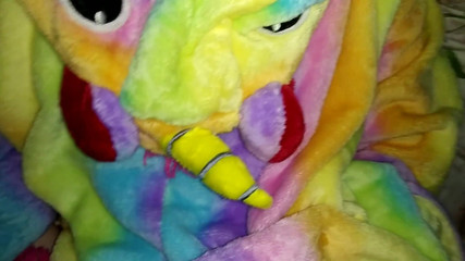 Taboo Room: Daddys pieprzył małą pasierbicę w jej mokrej cipce!