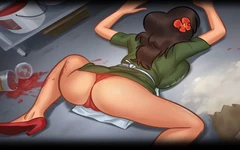 Yaz mevsimi efsanesi unc bölüm 6