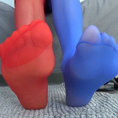 Faphouse