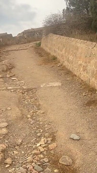 Hubungan Seks Berisiko Di Tempat Awam Semasa Melakukan Urbex Melalui Istana Terbiar