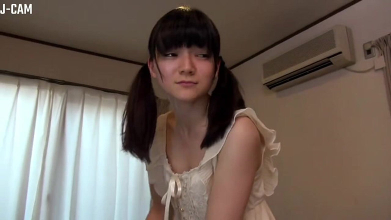 J-Cams: Neue fantasy-stieffamilie teil1