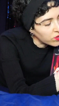 Membaca, Snaps dan Hantar