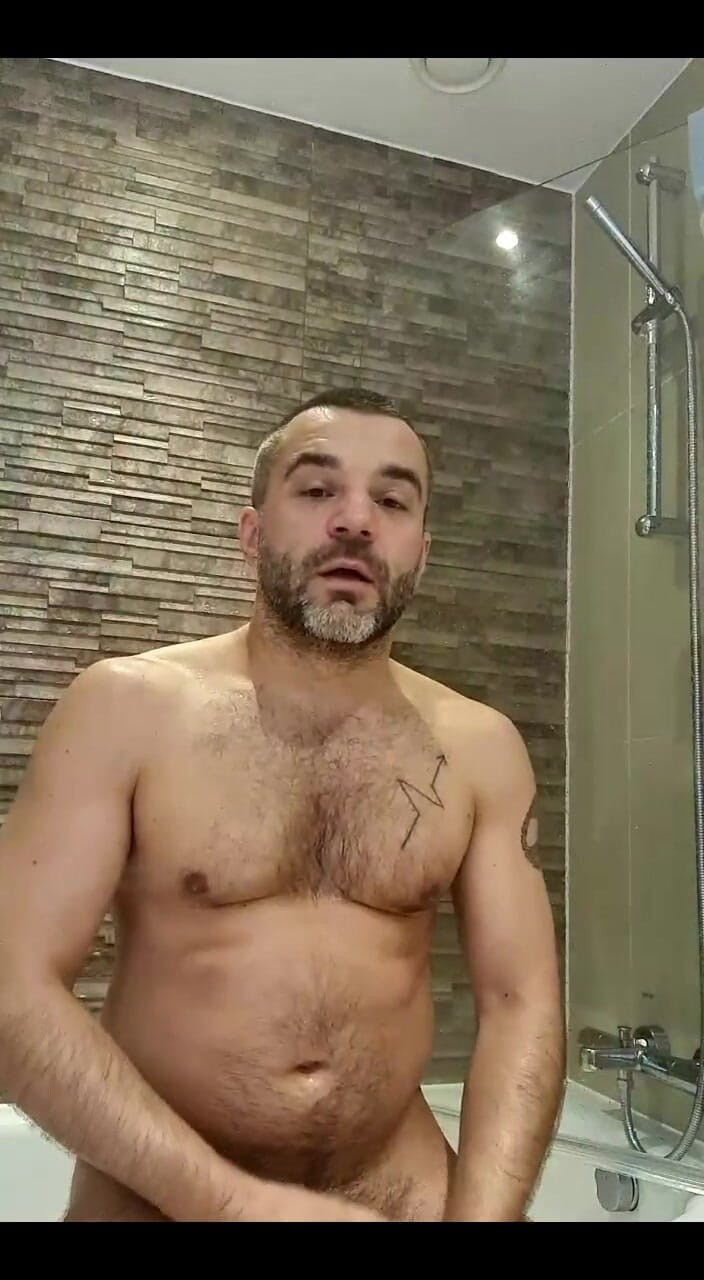 Tj Tantra: Stream