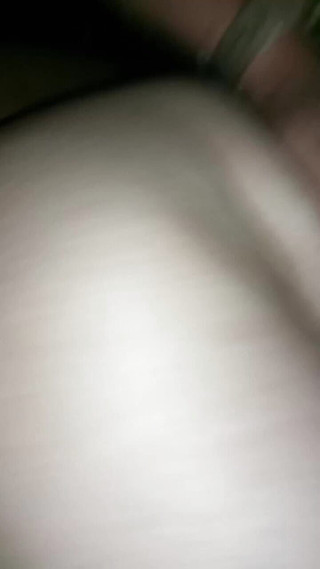 E-Alfa: Она моя сучка