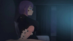Miss Kitty 2K: 私の心を刈り取った死神ベル - 私の小さくて好奇心旺盛な手 by Misskitty2k
