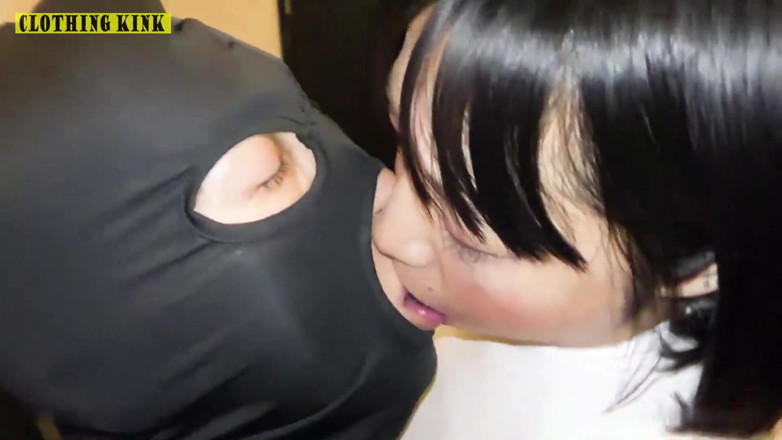 Shameless archives: Aziatische engel 24348