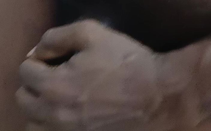 shapemodel: Hairy Ass