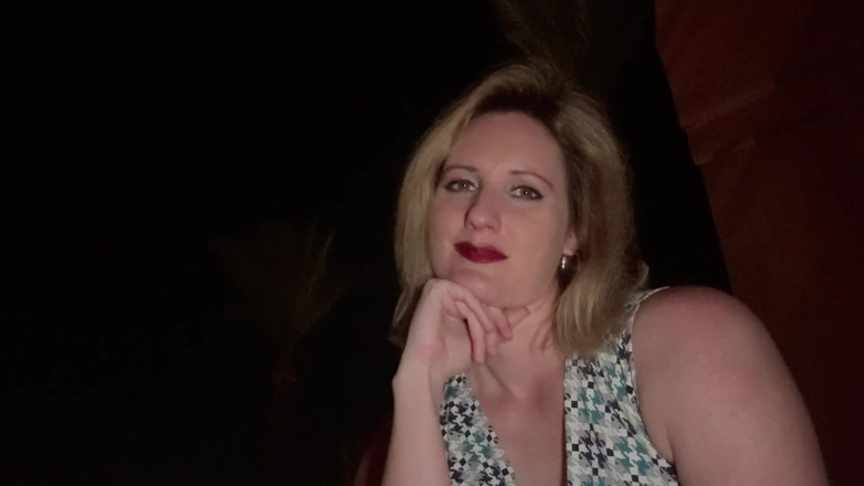 NoraNoxx: Mangia Il Biscotto!