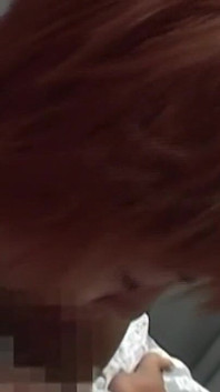 Redhead MILF Takes Cock and Gets Covered in Cum
