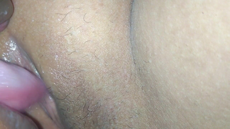 Sharinga: Home sex with wife