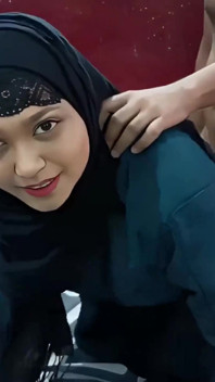 muslim hijaab sauteli saas-daamaad, desi hindi odiyo vaayaral seks vidiyo