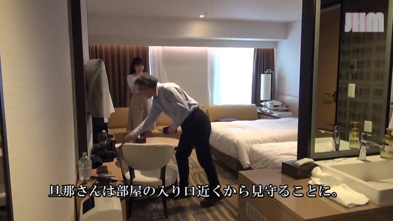 Japanese Hentai Matings: 戴绿帽子的妻子的日记 - 请教我心爱的女人的乐趣 - 1