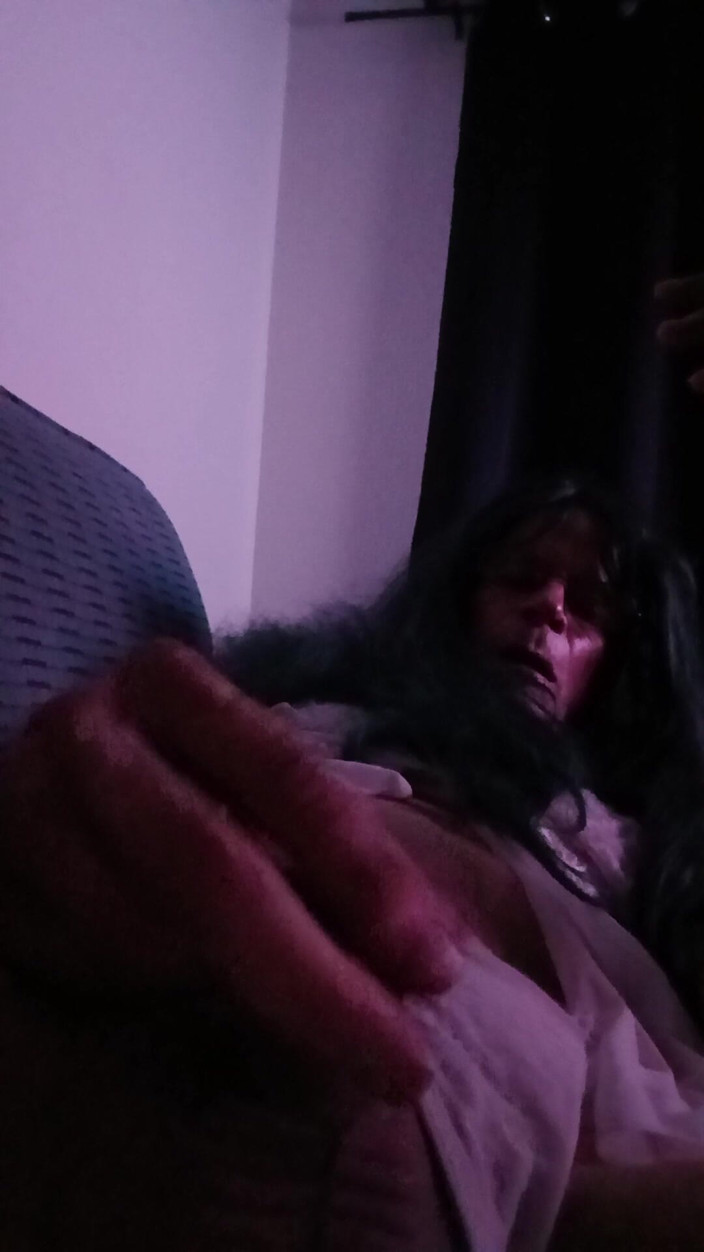 chrisssy594: Love Blow Jobs