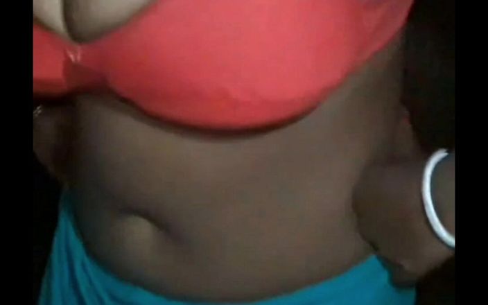 Sweet: Video boudi si cewek hot bengali india lagi asik dientot...
