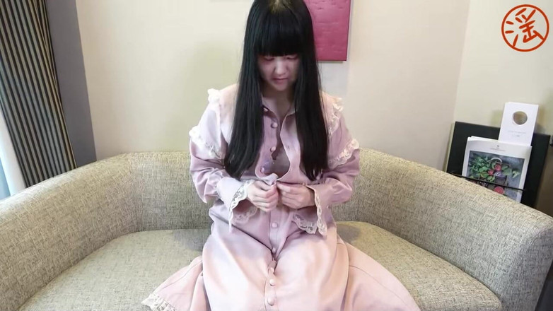 Eros-JavJav: Eros-JavJav 0276 senza censure