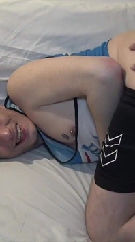 흑인 대물 자지에게 따먹히는 육덕 거유녀