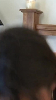 I Fucked a Hot MILF with a Big Ass and Gigantic Tits and It Was Amazing!! Vol 5