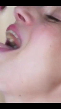 I Love Anal Dates, but I Love Sucking More!