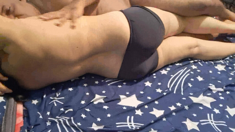 Sexy sindu: โชว์นมน้าสาวเซ็กซี่
