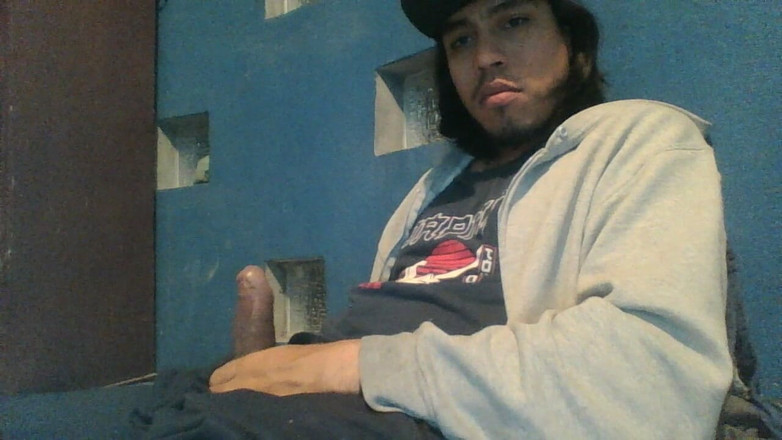 AlexAlejandro13: Mükemmel Pazar