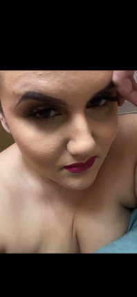 MILF Solo