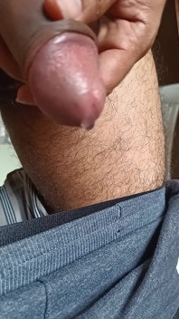 Compilazione di Video presborrate