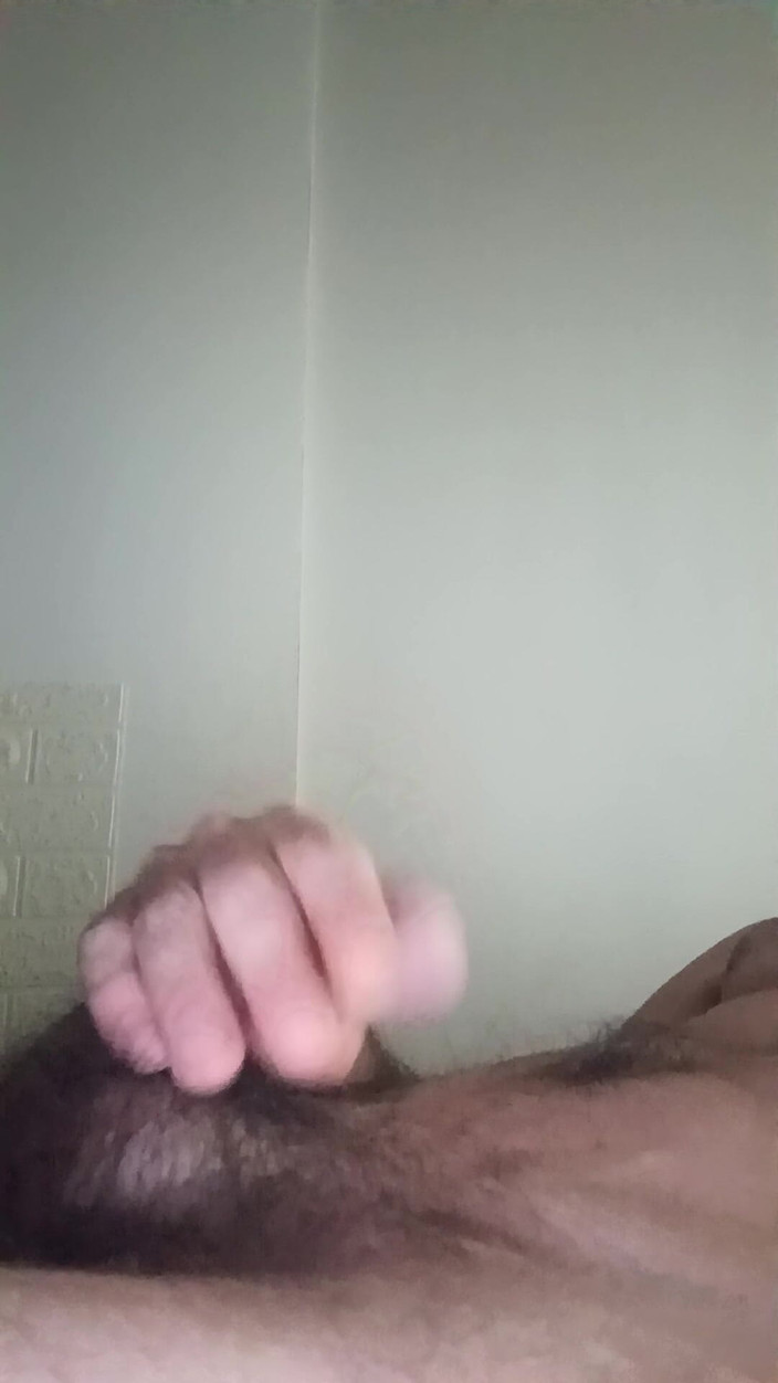 Cologo: 어젯밤