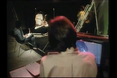 부르주아지 이... Is~ 프랑스어