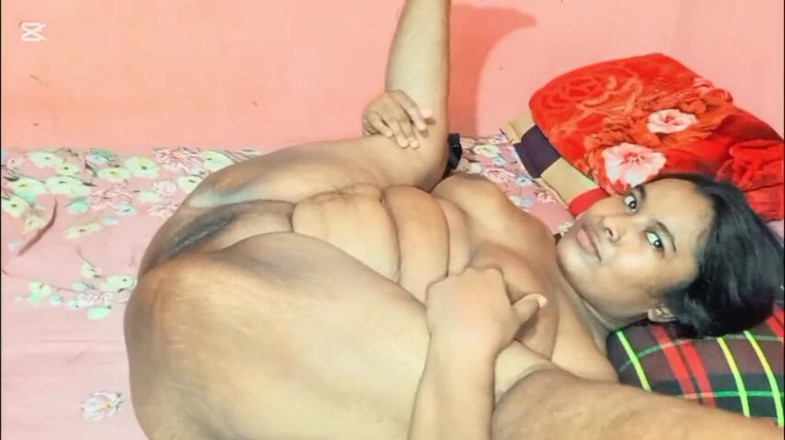 Riyamoni: Lo divertido de tener sexo con las chicas en el...