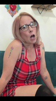 Teacher Needs My BBC