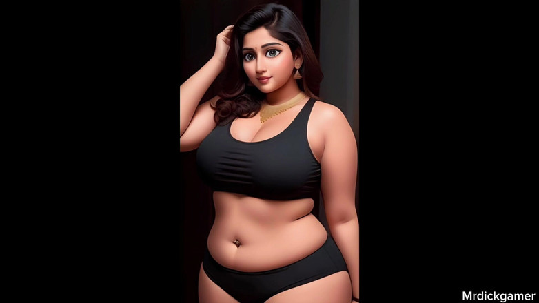 Hornysexes: Cerita Audio Seks tegar dengan si jalang nakal yang saya...