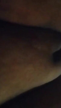 Stepmom Fuck Had Doggy by Stepson at Night