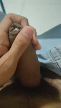 Sborrata dal primo cazzo pov grandi palle che bordando grande cazzo nero parte -1