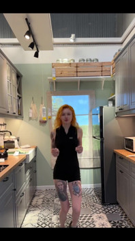 Chat if You Need Me to