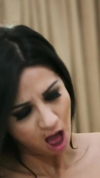 Her Sweet Addiction Soft - Women Who Love to Get Fucked #3