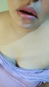 Cheating Wife Makes Embarrassing Video of Her Lover