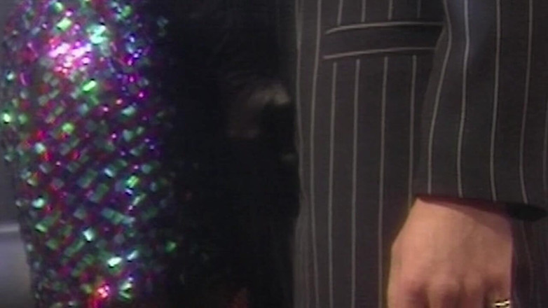 XXXEROTICONLY: Retro Ficken Mit Brunette Schlampe