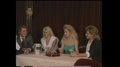 OLD Sinner: オールド・デプラヴェート・テイルズ XXX - Vol. #04