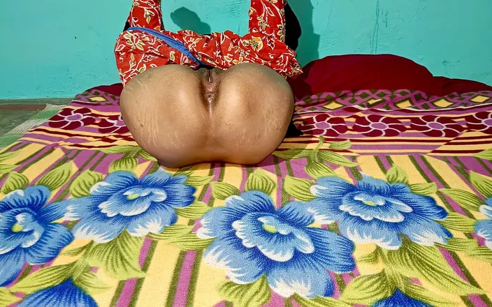Telugubabhi: Stepbrother Touches My Cute 20 Years Old Pussy Licking Hard and...