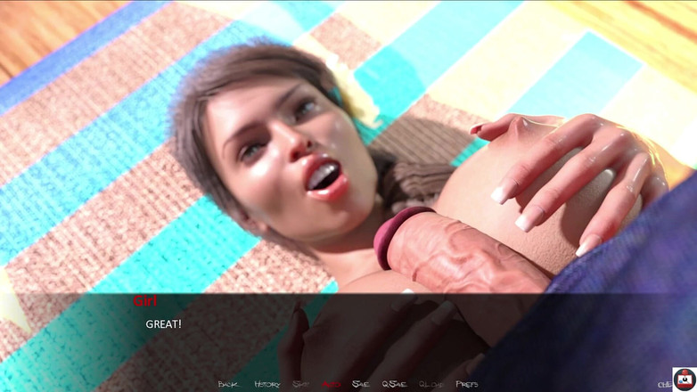 Joystick Cinema: #29 - Dikhianati